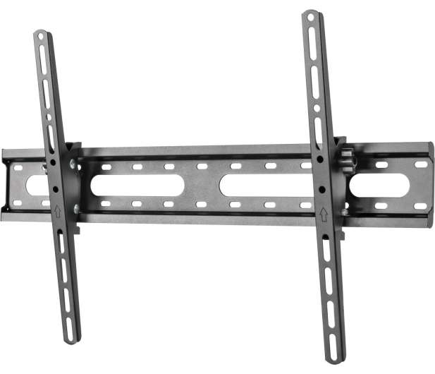 SILVER MONKEY UT-200 - 1042706 - zdjęcie 3
